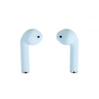 Fone De Ouvido Bluetooth Easy W1+ Tws True Wireless - Azul - 6