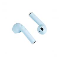 Fone De Ouvido Bluetooth Easy W1+ Tws True Wireless - Azul - 9