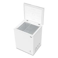 Freezer Horizontal 140L Philco PFH160B Dupla Função 220V - 3