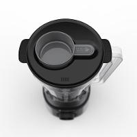 Liquidificador Cadence Hit Preto 220V - 5