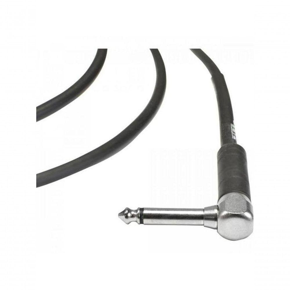 Cabo Para Instrumentos P10 X P10 90º 4,57m Angel L Santo... - 3