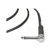 Cabo Para Instrumentos P10 X P10 90º 4,57m Angel L Santo... - 3