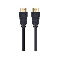 Cabo Hdmi 2.0 4k Ultra Hd 3d Conexão Ethernet 10 Metros - H20-10 - 2