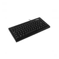 Mini Teclado Usb Multimidia Dynamic 10 Teclas Multimidia Abnt2 Cabo 1.8m - Vinik - Dt111 - 2