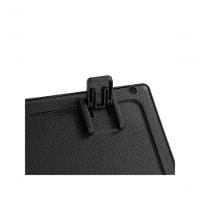 Mini Teclado Usb Multimidia Dynamic 10 Teclas Multimidia Abnt2 Cabo 1.8m - Vinik - Dt111 - 6