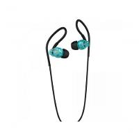 Fone De Ouvido Vokal E40 In Ear Azul - 1