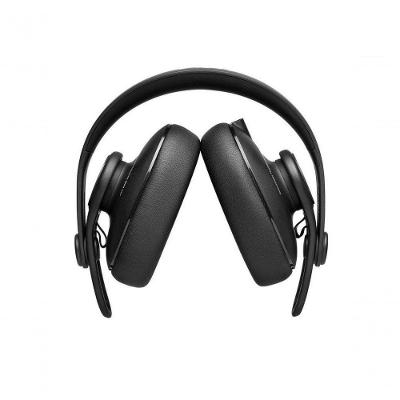Fone De Ouvido Akg K361 Headphone