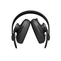 Fone De Ouvido Akg K361 Headphone - 1