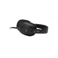 Fone De Ouvido Akg K361 Headphone - 2