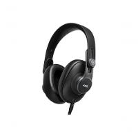 Fone De Ouvido Akg K361 Headphone - 6