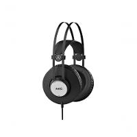 Fone De Ouvido Akg K72 - 3