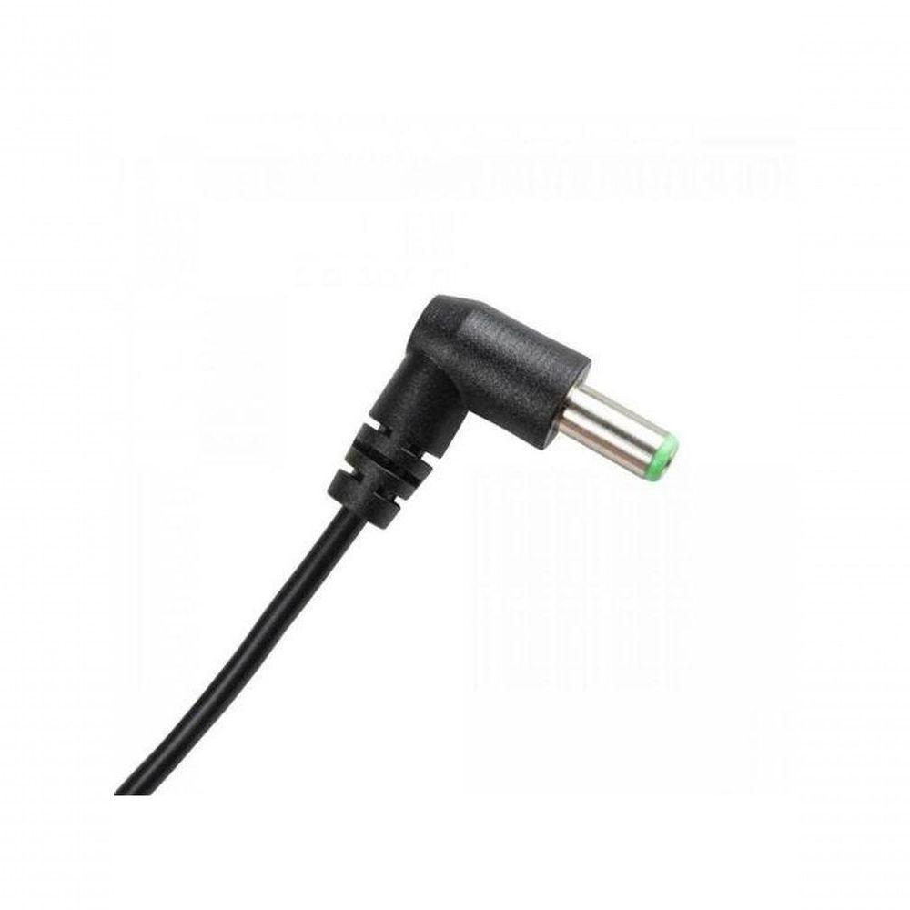 Fonte Chaveada Para Teclados Yamaha 16vdc 2,4a Fty-2,4a Hayonik - 3