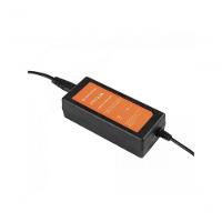 Fonte Chaveada Para Teclados Yamaha 16vdc 2,4a Fty-2,4a Hayonik - 2