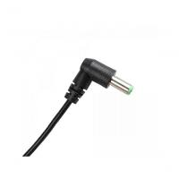 Fonte Chaveada Para Teclados Yamaha 16vdc 2,4a Fty-2,4a Hayonik - 3