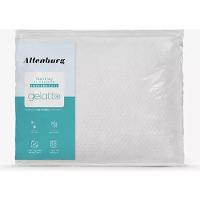 Protetor De Colchão Solteiro Gelatto Altenburg 90x190x50 - 3