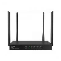 Roteador Tp-link Ec225-g5 Wi-fi Ac1300 - 1