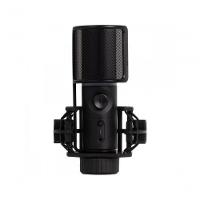 Microfone Gamer Streamplify Mic Armcom Braço Flexível... - 9
