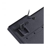 Kit Teclado E Mouse Usb Dynamic - Mouse 1000 Dpi Cabo 1.8 Metros - Vinik - Cd100