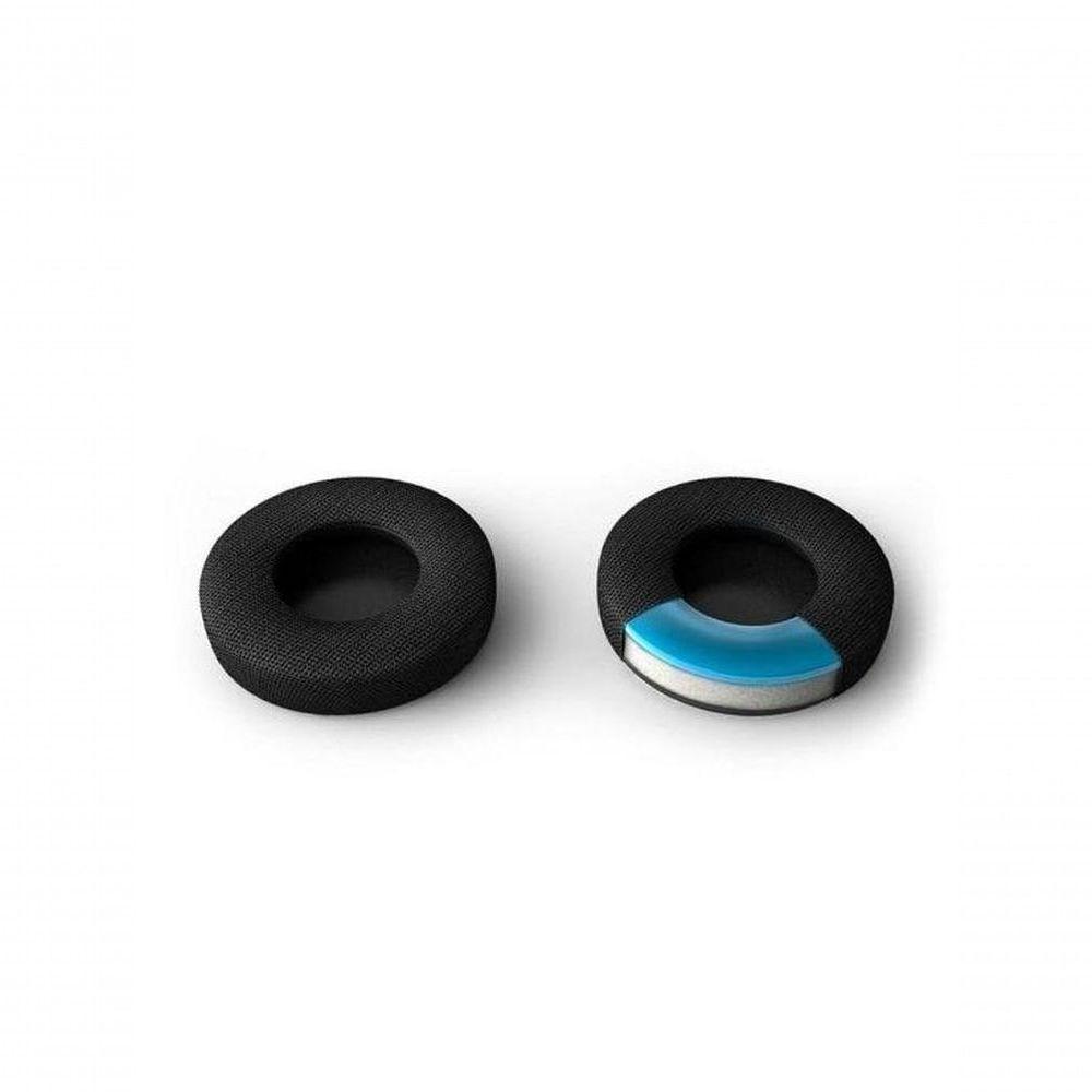 Fone De Ouvido Philips Taa4216 Bluetooth Preto - 2