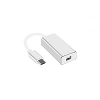 Cabo Adaptador Flex Xc-adp48 Usb-c Para Mini Displayport - 1