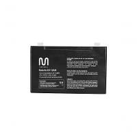 Bateria Multi En005 6v 12ah - 2