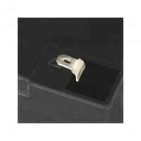 Bateria Multi En005 6v 12ah - 3