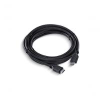 Cabo Hdmi 2.0 4k 28awg Puro Cobre 5 Metros - Phm20-5 - 6