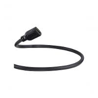 Cabo Extensor Hdmi 2.0 4k Ultra Hd 3d Conexão Ethernet 5 Metros - H20f-5 - 5