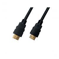Cabo Hdmi Proeletronic Cahd-2010 4k Macho X Macho 2.0 10m - 2
