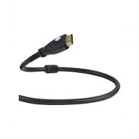 Cabo Hdmi 2.0 4k Ultra Hd 3d Conexão Ethernet Com Filtro 15 Metros - H20f-15