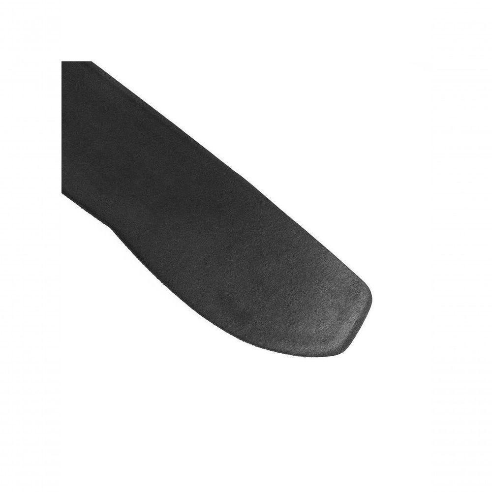 Apoio De Pulso Para Teclado C3tech Kp-50 - 3