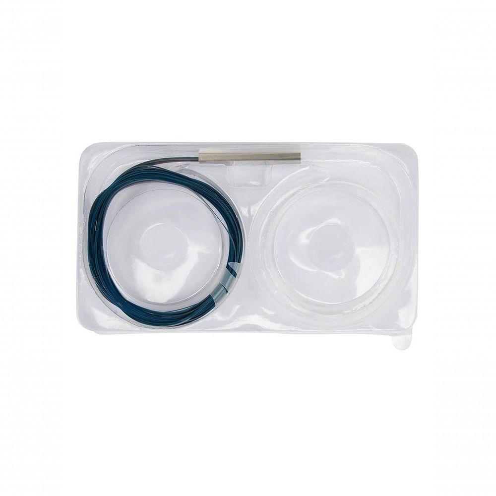 Cabo Optico Splitter Intelbras Xfs1320 Plc 1x32 Nc 4830017 - 2