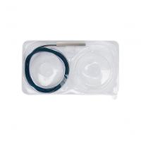 Cabo Optico Splitter Intelbras Xfs1320 Plc 1x32 Nc 4830017 - 2