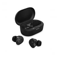 Fone De Ouvido Tws Bluetooth C- Microfone - Tat1209bk - 1