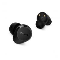 Fone De Ouvido Tws Bluetooth C- Microfone - Tat1209bk - 2