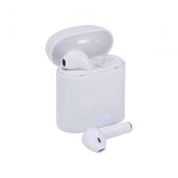 Fone De Ouvido Bluetooth Easy W1+ Tws True Wireless - Branco - 2