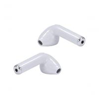 Fone De Ouvido Bluetooth Easy W1+ Tws True Wireless - Branco - 3