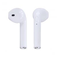 Fone De Ouvido Bluetooth Easy W1+ Tws True Wireless - Branco - 5