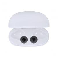 Fone De Ouvido Bluetooth Easy W1+ Tws True Wireless - Branco - 7