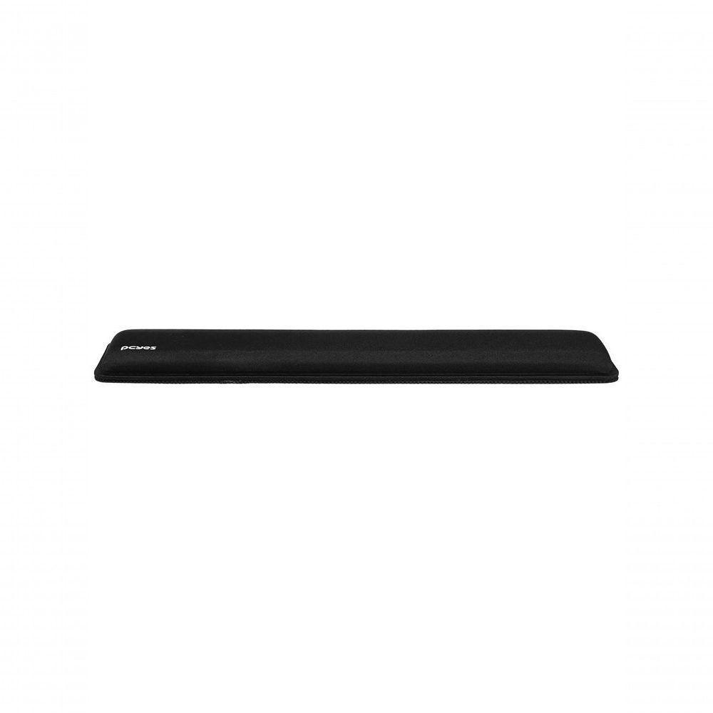 Apoio De Pulso Ergonomico Para Teclado Pcyes - 450 X 93 Mm Pas01 - 2