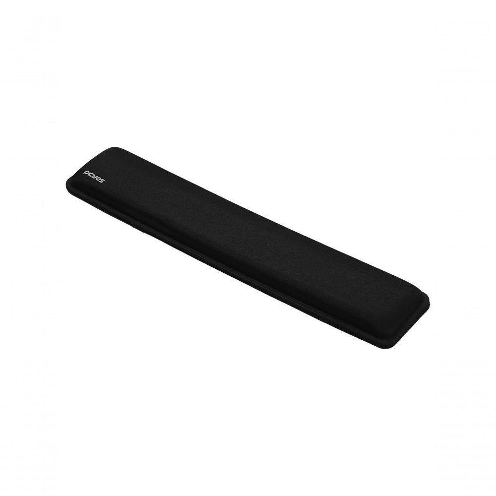 Apoio De Pulso Ergonomico Para Teclado Pcyes - 450 X 93 Mm Pas01 - 7