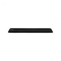 Apoio De Pulso Ergonomico Para Teclado Pcyes - 450 X 93 Mm Pas01 - 2