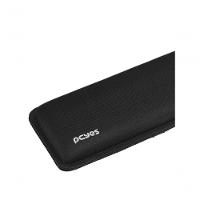 Apoio De Pulso Ergonomico Para Teclado Pcyes - 450 X 93 Mm Pas01 - 3