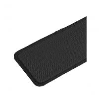 Apoio De Pulso Ergonomico Para Teclado Pcyes - 450 X 93 Mm Pas01