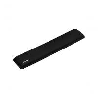 Apoio De Pulso Ergonomico Para Teclado Pcyes - 450 X 93 Mm Pas01 - 6