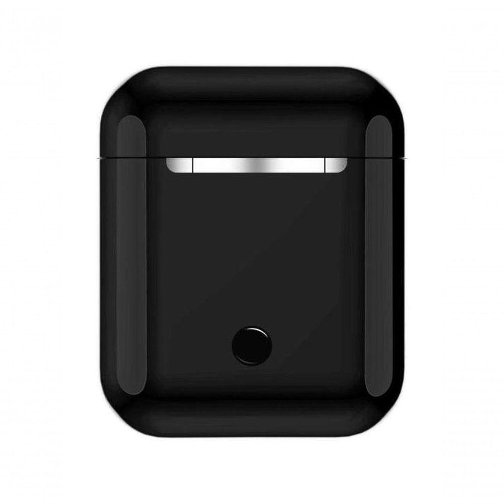 Fone De Ouvido Bright Beatsound Bluetooth Preto - 5