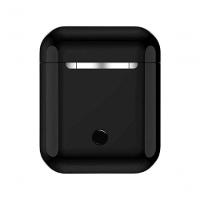 Fone De Ouvido Bright Beatsound Bluetooth Preto - 5