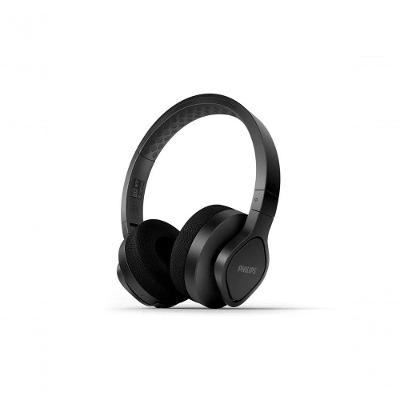Fone De Ouvido Sport Bluetooth - Taa4216bk-00