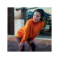 Fone De Ouvido Sport Bluetooth - Taa4216bk-00 - 2