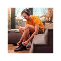 Fone De Ouvido Sport Bluetooth - Taa4216bk-00 - 3